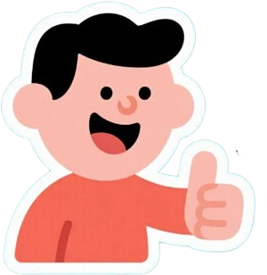 黑暗传说兑换码 logo